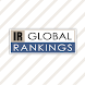 IR Global Rankings