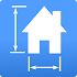 Grapholite Floor Plans3.0