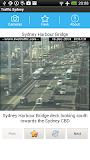 Live Traffic Sydney