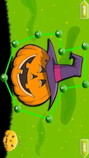 How to get Halloween Games Free patch 1.0 apk for bluestacks