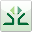 Etne Sparebank logo