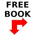 CHICKEN RECIPES - FREE BOOK
