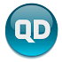 Quran Daily1.1