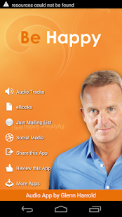 Be Happy - Hypnosis & Relaxation for Happiness(圖2)-速報App