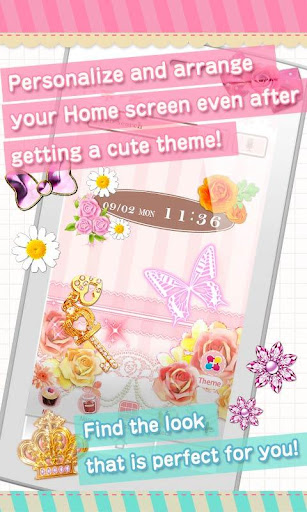 Stamp Pack: Princess Glitter 3.0 Windows u7528 1