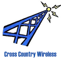 APRS Messenger Android icon