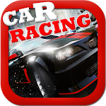Car Race Game Apk