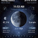 Deluxe Moon v1.55 apk