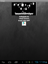 Italia Classifica poster 4