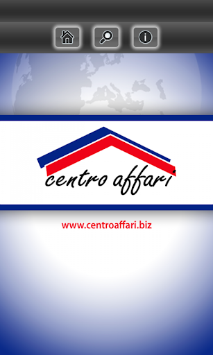 Centro Affari