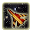 Battle Space Download on Windows