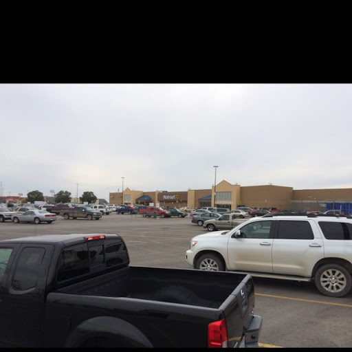 RV Parky RV Parks & Campgrounds Directory, Reviews, Photos