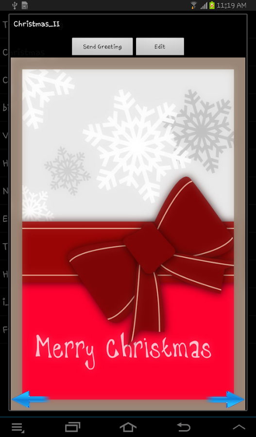 Greeting Card Maker Pro - Android Apps on Google Play