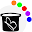 In My Bucket Download on Windows