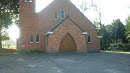 Little Church 