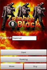 ����� ����