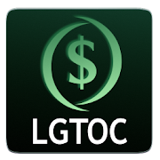 LGTOC – Ley General de Títulos  Icon