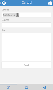 Download Capture Total Sales CRM APK