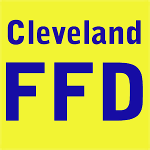 ClevelandFFD 2.2
