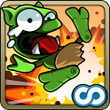 Goblins Rush icon