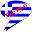 Speak Greek Demo Download on Windows