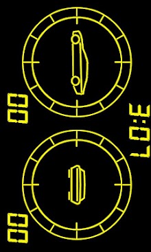 Speed Helper(HUD)Free