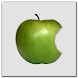 Fresh Apples (Apple news)