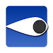 bidStalker for eBay icon