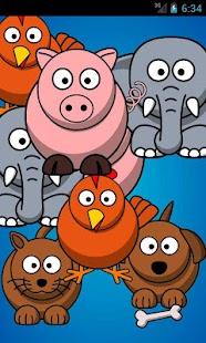 Lastest Aminals APK