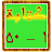 Write Arabic Numbers APK - Download for Windows