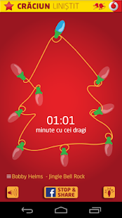 Download Crăciun Liniștit APK for PC