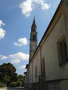 Santa Maria Maddalena 
