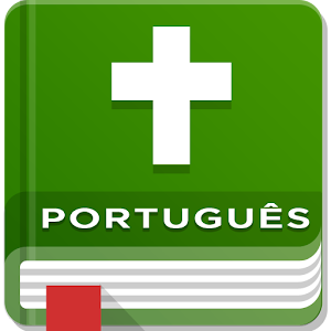 Versículos Do Dia em Português 5.1.0