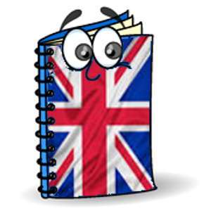 iVerbs English Irregular Verbs 1.6