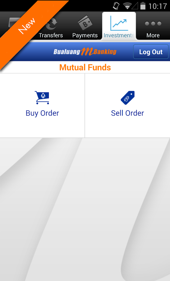 bbl mobile banking bbl mobile banking