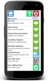 Free Simply Workflow APK for Android