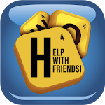 Cover Image of Download Words Friends Cheats 11.4 APK