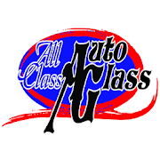 All Class Auto Glass  Icon