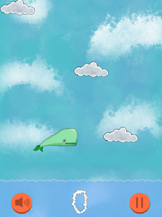 Free Over the Moon APK