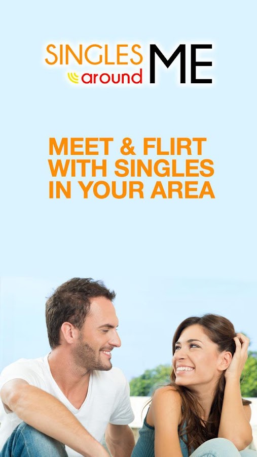 dating fonts