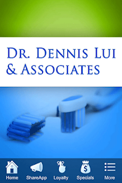 dr. dennis's poster 1