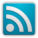 GoodNews (Google Reader | RSS)