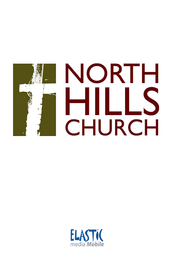 【免費社交App】NH Church, North Hills Church-APP點子