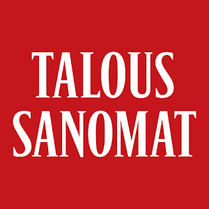 Taloussanomat 2.1.0