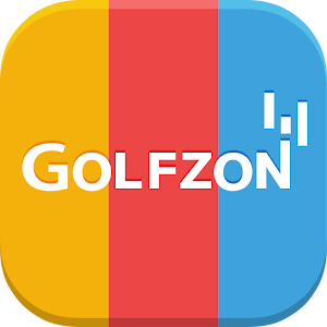 골프존.apk 4.4.5
