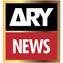 ARY NEWS icon