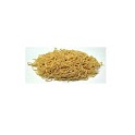 Ramen Recipes Pro logo