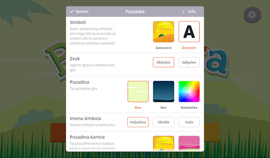ICT-AAC Pamtilica(圖3)-速報App