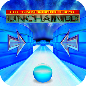 The Unbeatable Game Unchained unlimted resources