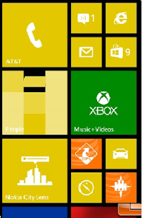 Average Switch Download Game Size